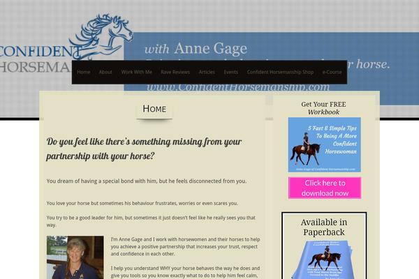 Sixteen theme site design template sample