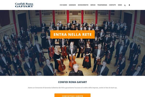 Site using ITRO Popup Plugin plugin