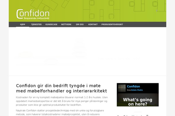 Site using Many-tips-together plugin
