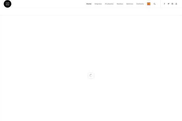 Site using Flowpaper-lite-pdf-flipbook plugin