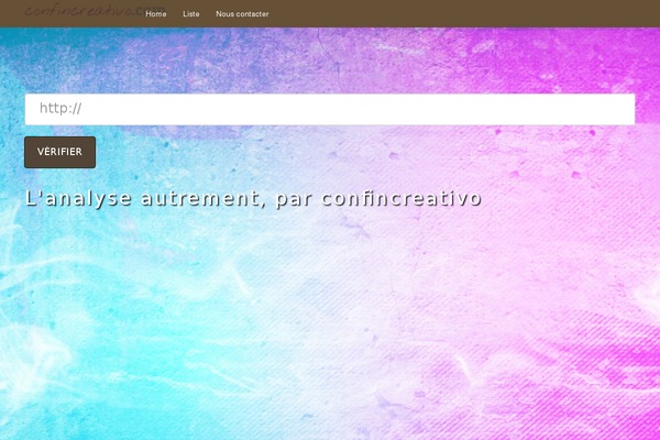 Online Marketer theme site design template sample