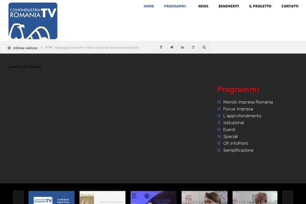 Site using Advance-search-form plugin