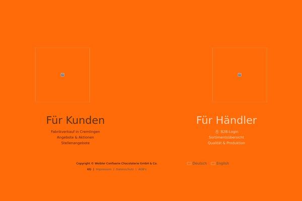 Site using NextGEN Download Gallery plugin