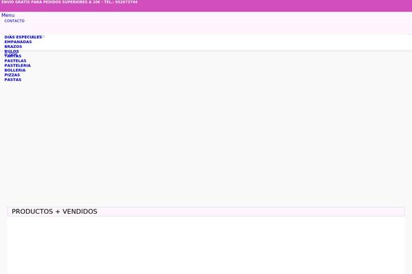 Site using Xl-woocommerce-sales-triggers plugin