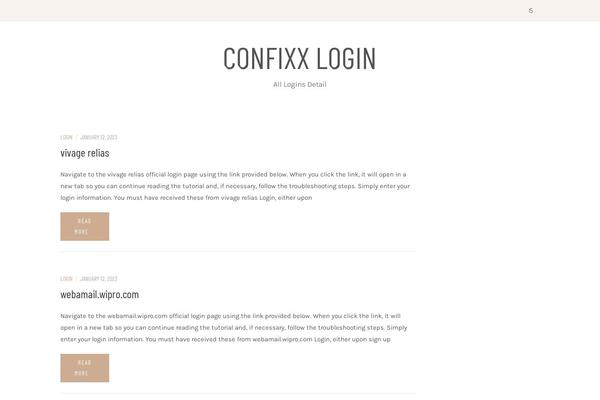 Site using Crawlomatic-multipage-scraper-post-generator plugin