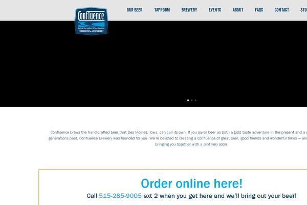 Site using Divi-datetimepicker-awb plugin