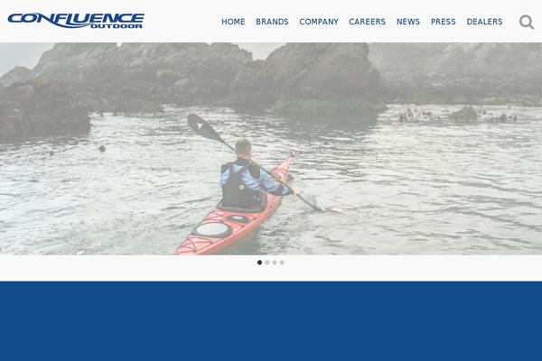 theme54988 theme websites examples