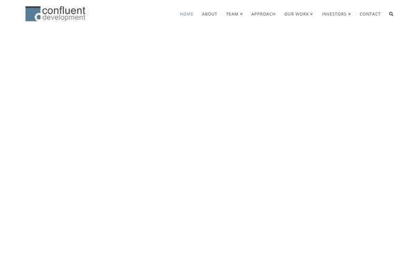 Site using Gs-team-members-premium plugin