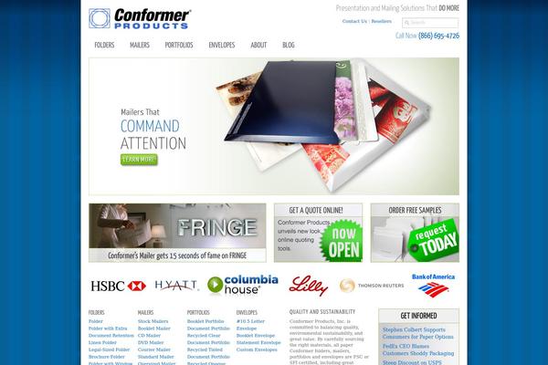 Site using Woocommerce-side-cart-premium plugin