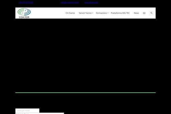 Site using Pdf-print-pro plugin