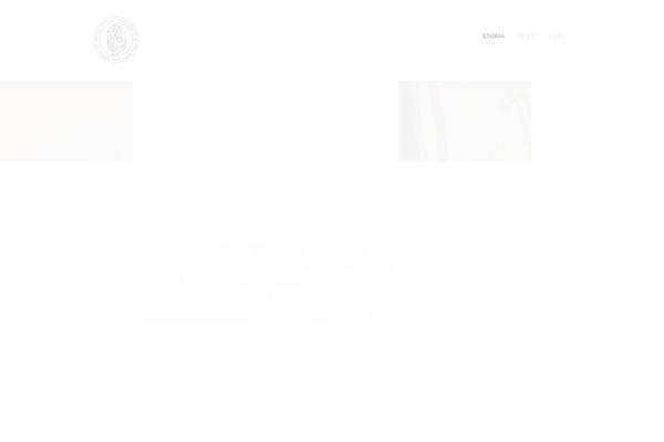 Site using Yottie-lite plugin