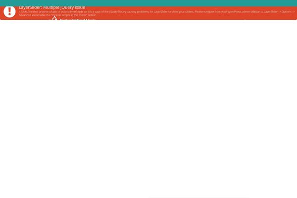 confserviziliguria.net site used Eco-press-child