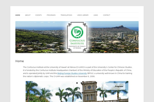 Site using Codecanyon-157782-video-gallery-wordpress-plugin-w-youtube-vimeo plugin