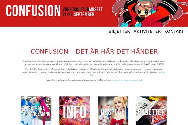 Site using Js_composer_theme plugin