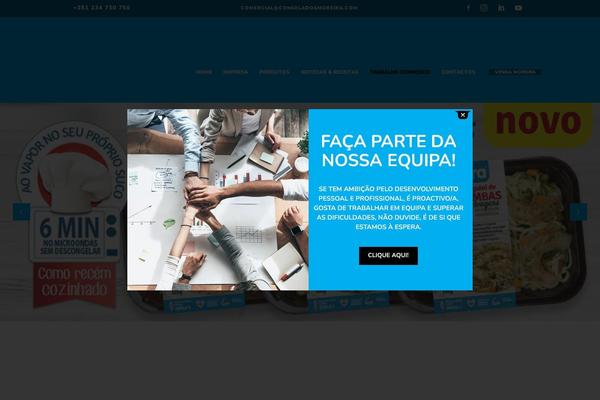 Site using Download-after-email plugin