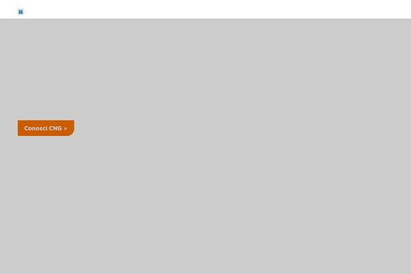 Site using Rocket-lazy-load plugin