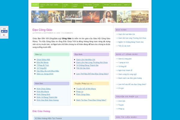 thesis185 WordPress theme, websites list used thesis185 theme thesis185 theme websites examples