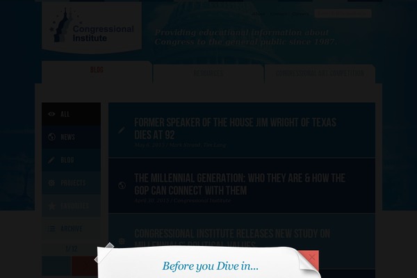 Site using Mc4wp-premium plugin