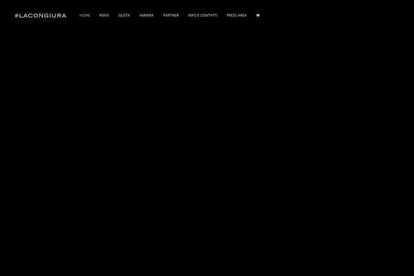 Site using Bard-core plugin