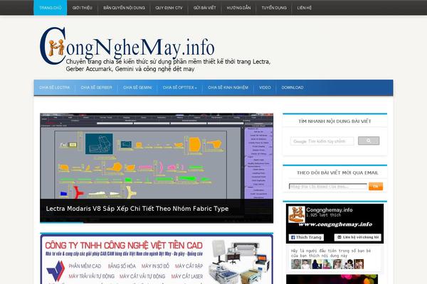 Mts_sensational theme site design template sample