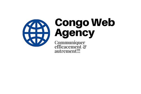 Site using Cool Timeline plugin