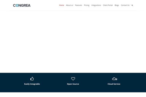 Site using Go_pricing_yet plugin