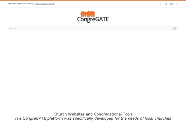Site using Affiliate-wp plugin