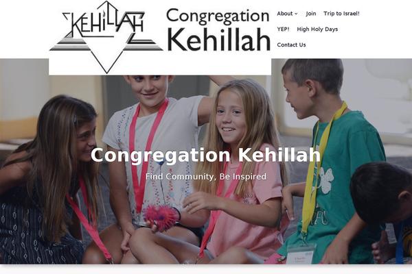 Irealestate theme site design template sample
