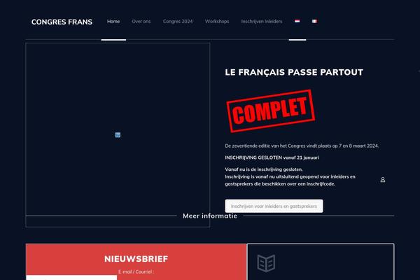 Site using YITH WooCommerce Added to Cart Popup plugin