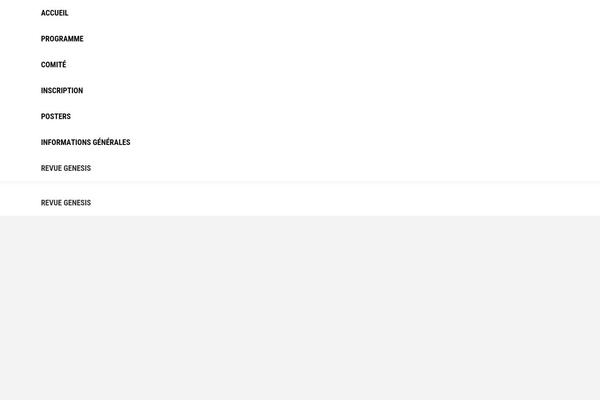 Site using Subscriber by BestWebSoft plugin
