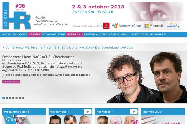 ptibess2 theme websites examples