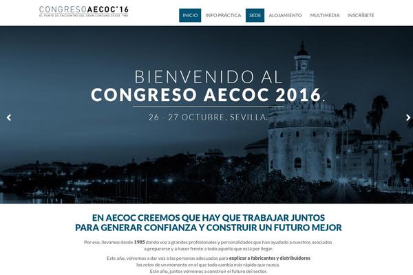 Site using Wen-logo-slider-pro plugin