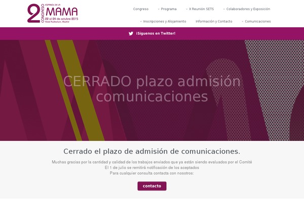 Avian theme site design template sample