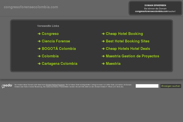 Jarida 2.0.0 theme site design template sample