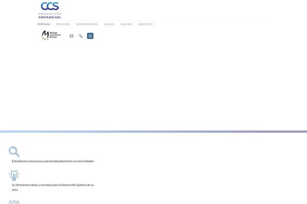 Site using Cookies-and-content-security-policy plugin