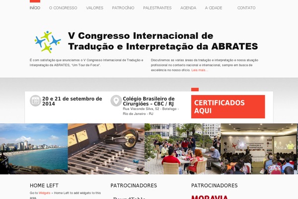 MagazineNP theme site design template sample