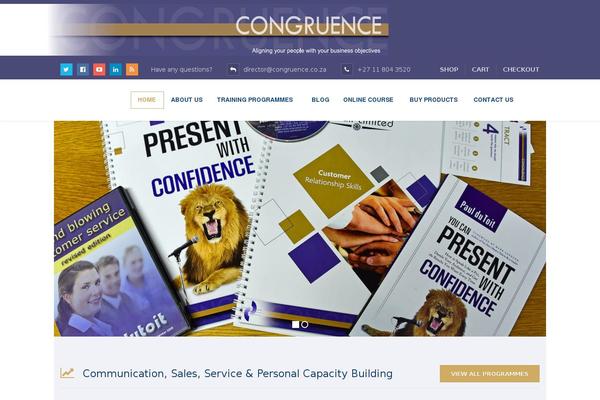Grandcollege_v1-06 theme site design template sample