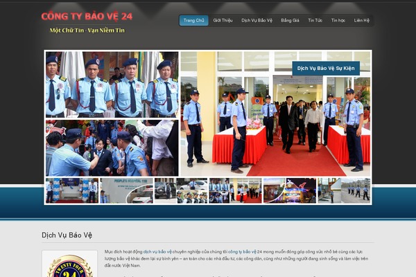 Flatsome Child Theme theme site design template sample