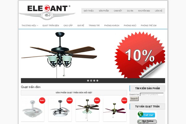 Smarteducation theme site design template sample