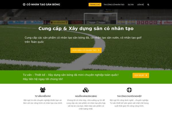 Site using Mobile-call-now-map-buttons plugin
