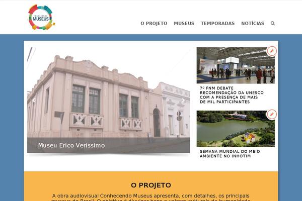 Site using Jetpack by WordPress.com plugin