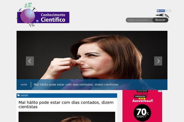 Site using Mashshare - Social Media Icons SEO Share Buttons for Facebook, Twitter, Subscribe plugin