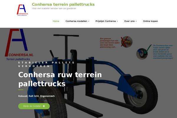 Quality theme site design template sample