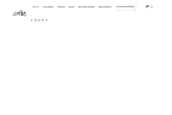 Site using Video-conferencing-with-zoom-api plugin
