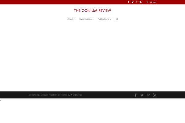 Site using Flat-preloader plugin