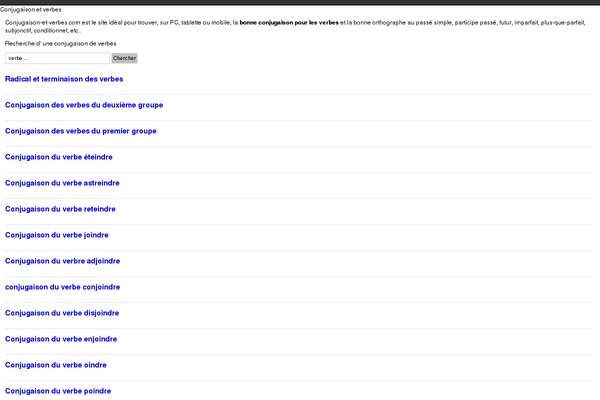 Mobiletheme theme site design template sample
