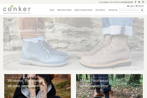 Site using Woocommerce-deposits plugin