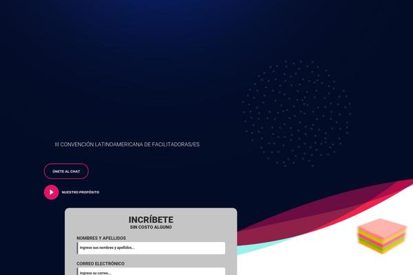 Ewebot theme site design template sample