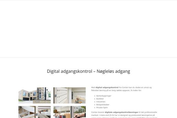 Site using PixelYourSite: Insert Facebook Pixel and track Standard Events plugin