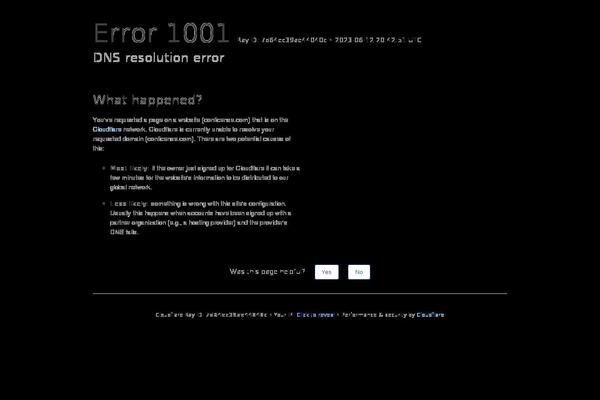 Site using Pws-core plugin